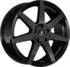 itWHEELS Emily (7x17)