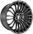 Diewe-Wheels Presto (10,5x22)