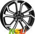 itWheels Ella