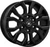RC Design Felgen