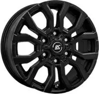 RC35