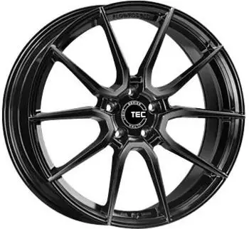 TEC by ASA GT Race-I (8x18)
