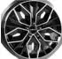 itWheels Tiara