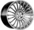 TEC Speedwheels GT5