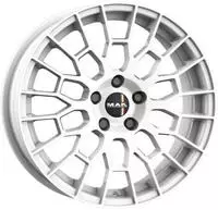 APX