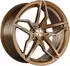 Corspeed Kharma (9x20)