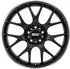BBS CH-R (9,5x19)