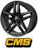 CMS C29-Aero (7,5x18)
