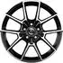 Diewe Wheels Neve
