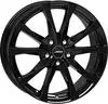 Felgen 16 Zoll