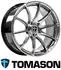Tomason TN1 (8x18)