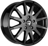 TN1F