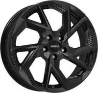 AP black