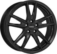 KF black