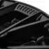 AEZ Toronto 8,5x19 5/112,0 ET27 Schwarz