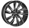 Felgen 21 Zoll