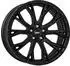 AEZ Toronto 8,5x21 5/112,0 ET38 Black