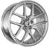 Tomason TN30 (8.5x19) silber