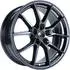 Diewe-Wheels Alla (9x19)