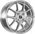 Diewe Wheels Neve