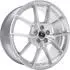 Diewe Wheels Neve