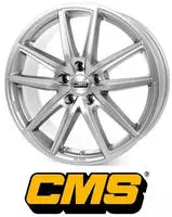 C30