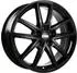 CMS C30 7,5x19 5/112,0 ET38 Racing Silber