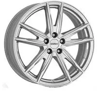 KF silver