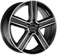 KG dark