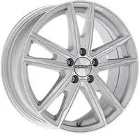 KF silver
