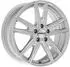 Dezent KF 7x19 5/114,3 ET31 Silver