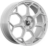 GMP Raceway oro corsa 7x17 ET40 - LK5/112 ML66.6 Alufelge gold