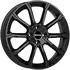 MAK Wheels DaVinci (8x19)