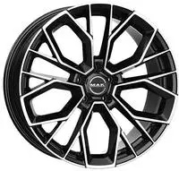 STILO-D
