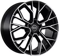 STILO