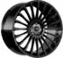 TEC Speedwheels GT5