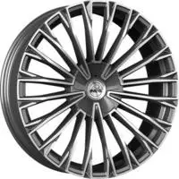 A103