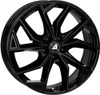 ADX.02