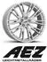 AEZ Seattle