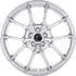 Diewe Wheels Neve