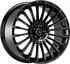 TEC Speedwheels GT5