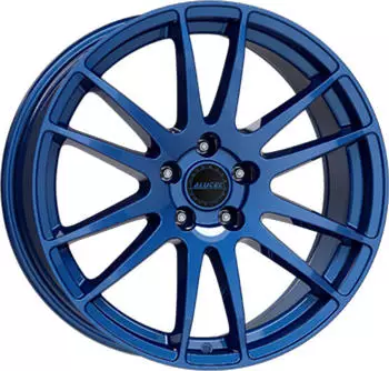 Alutec Monstr Carbon-grey 19 Zoll ET48 5x108 ML63,4