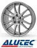 Alutec Monstr Carbon-grey 19 Zoll ET48 5x108 ML63,4