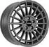 Ronal R73