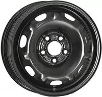 6.5Jx16 ET32 5x114.3
