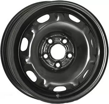 Alcar 6873 (6.5x16)