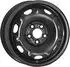 Alcar 6873 (6.5x16)