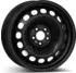 Alcar 6873 (6.5x16)