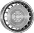 Alcar 6873 (6.5x16)