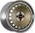 Ronal RR10 Racing RS